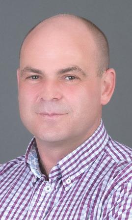 $formattingTool.escape(contactPersonFirstName) $formattingTool.escape(contactPersonLastName)